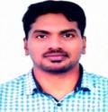 Dr. Rajiv Mohan Anesthesiologist in Thiruvananthapuram